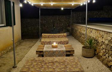 Olive Tree - House with Pool - Photo 33