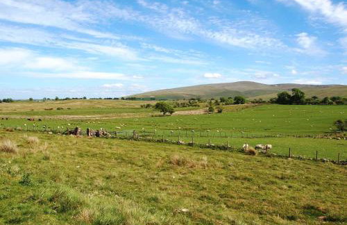 Greenrigg Cottage - Foto 18