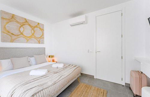 Villa Larisa - Foto 37