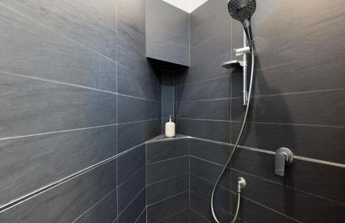 Nam House & Posto Auto - Foto 20