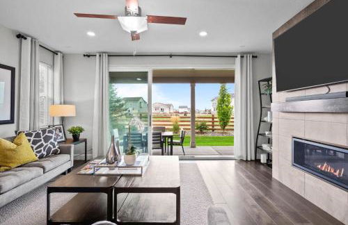 Ouray Street - Commerce City - Foto 6