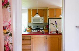 The Waldoboro Inn - Foto 16