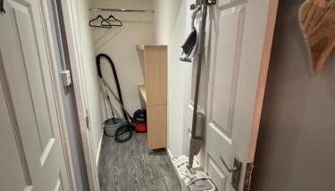 Jolly Jupiter at The Moon - Foto 3