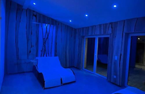 Lerchenhof in Reestow - Foto 48