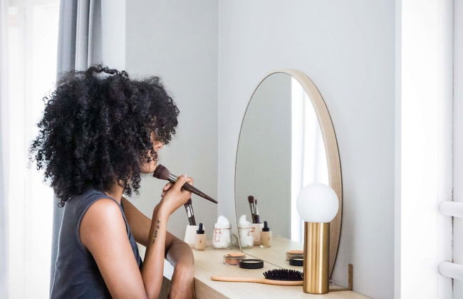 Aparthotel Adagio Paris Centre Tour Eiffel - Foto 25