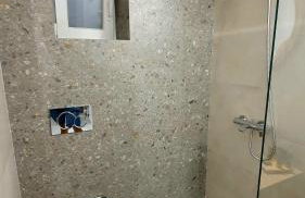 Alexandra's Boutique House - Foto 7