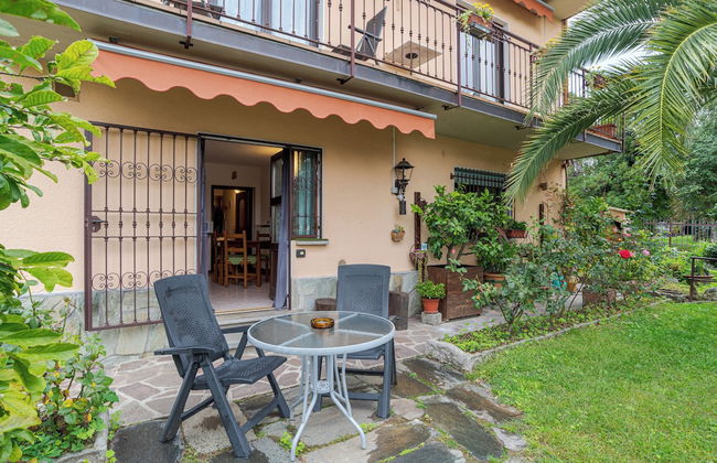 Co.ri. Appartamenti Dependance - Foto 11