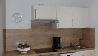 Villa Waldheim - WG 3 - Foto 2