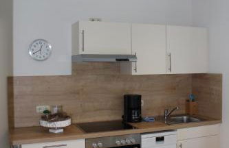 Villa Waldheim - WG 3 - Foto 2