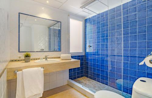 Apartamentos Mar Blau - Foto 45