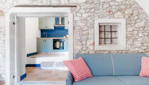 JAR - Apartments - Foto 4