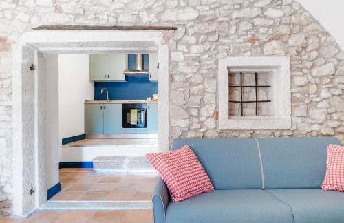 JAR - Apartments - Foto 4