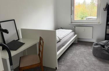 Mellow Oak by InteriorApartments - Foto 40