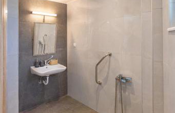 La Villa del Mare - Nafpaktos Beach - Foto 60