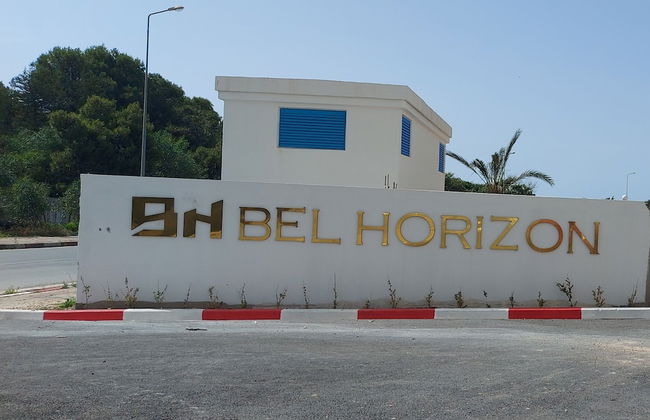 123 Sun and Relaxation - Photo 13