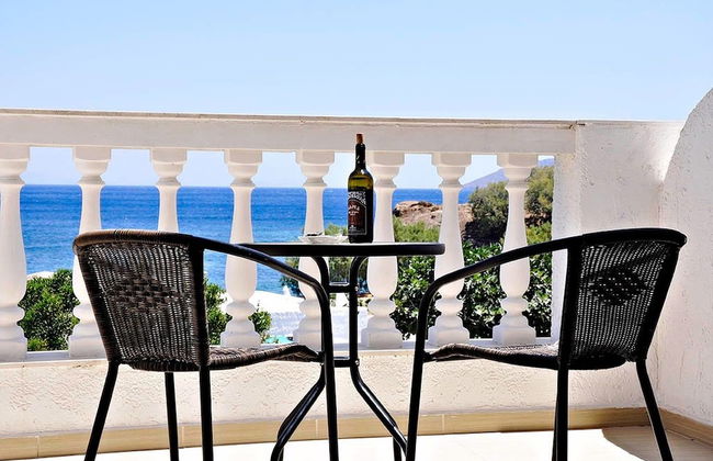 Tony's Beach - Foto 20