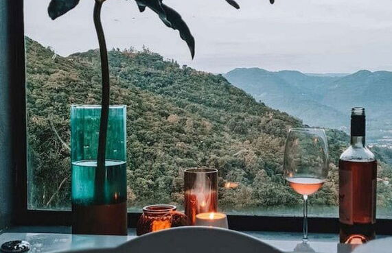 Um lugar chamado Vale Real - RS - Foto 1