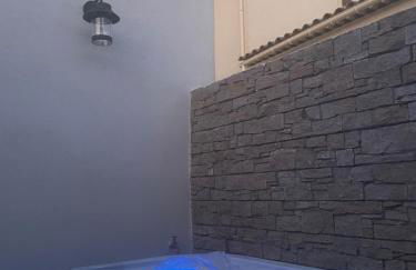 La maison d'Alice - Calme - Climatisation - Parking privatif - Photo 17