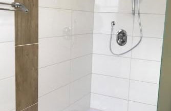 Ferienwohnungen Koch OG adult only - Photo 6