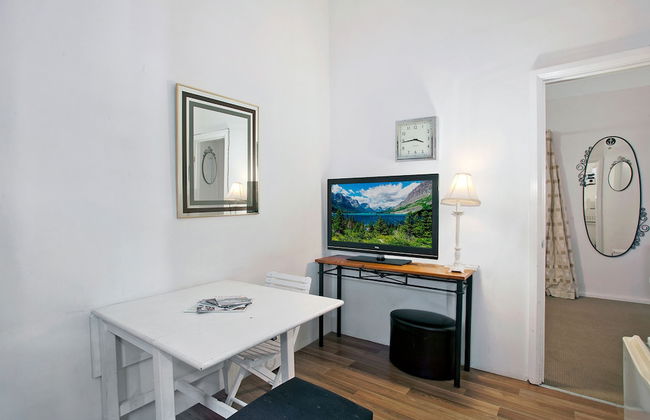 Beach House - Photo 21