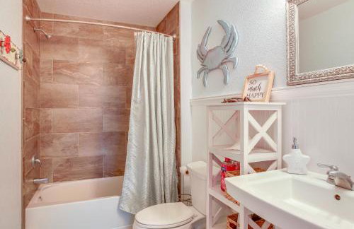 Little Gasparilla Island Escape on Private Island! - Foto 15