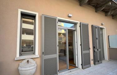 Residenza la Torretta - Photo 40