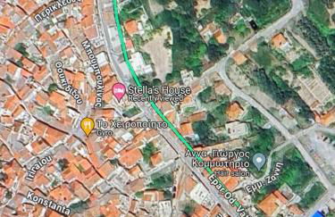 Stella's House - Foto 16