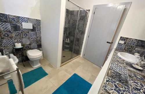 Casa alle Colonne - Foto 62