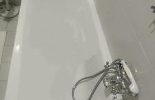 Aurora appartamento, intero appartamento di 105 mq - Foto 45