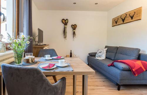 Holderstanzenhof - Foto 11