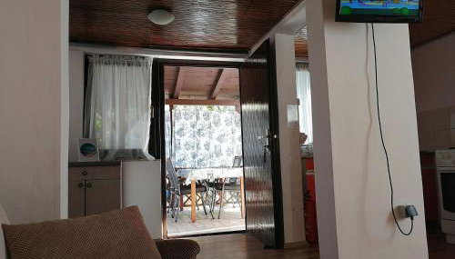 Studio apartman Lorena - Foto 5