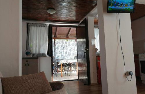 Studio apartman Lorena - Photo 5