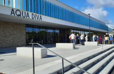 Horizon Marin accès direct plage - Photo 13