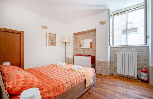 Principe Michelangelo - Foto 15