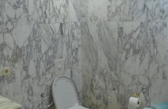 ELSA TAURO TOPAZ - Foto 43