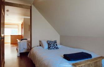 Cozy Cabin in Sunland Estates - Foto 12