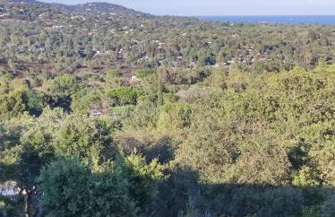 Villa Solenzaïa - Foto 29