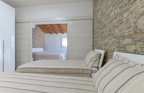 Il Gioiello Del Mare - Sea View - Foto 15