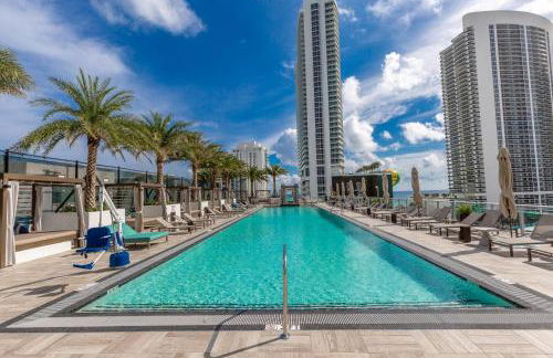 Relaxing Getaway with Intracoastal Views - Foto 32