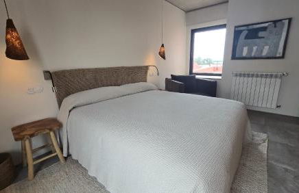 Villa São Roque - Photo 32