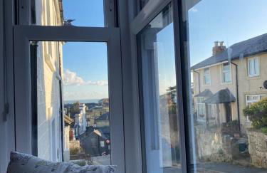 Fandango large 3 bedroom character home, Ventnor - Foto 37