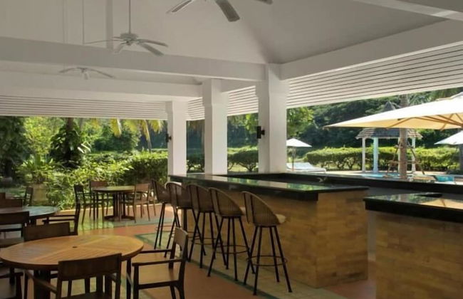 Tamarind Lake Villa - Foto 23