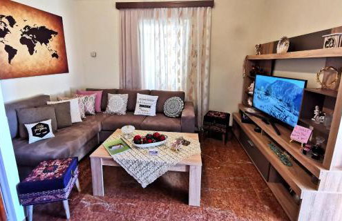 Delphic Horizons - Foto 15