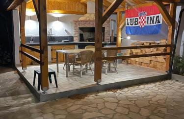 Villa Mariva - Photo 17