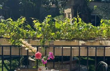 Livry Gargan - Foto 18