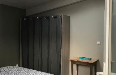 Les Terrasses de La Malcombe - Foto 12