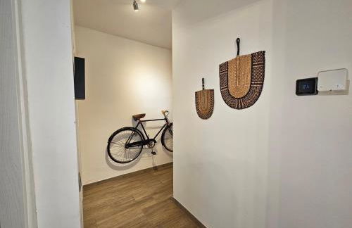 ASIATIQUE design Suite - Foto 21