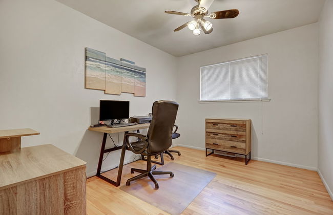 Mid-Loa Lodge - Photo 36