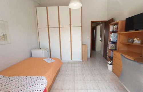 Villa Alexandra Rio Patra - Foto 22