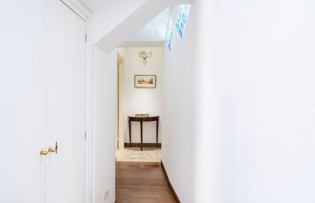 Residence Centopietre - Photo 53